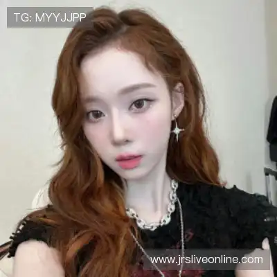 乌忱韵